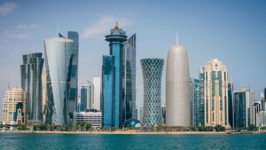 Hotel Hype: Doha – 9 Best Luxury Hotels in Doha