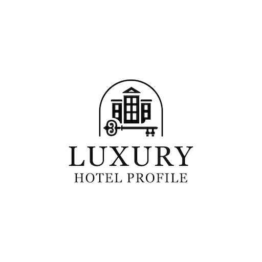 Luxury Hotel Profile